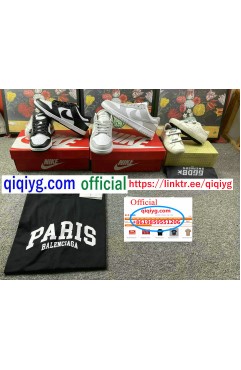 topangels yupoo | qiqiyg contact | qiqiyg.com Grossiste chinois fiable Vêtements sacs chaussures