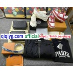 cktp yupoo | qiqiyg contact | qiqiyg.com Grossiste chinois fiable Vêtements sacs chaussures
