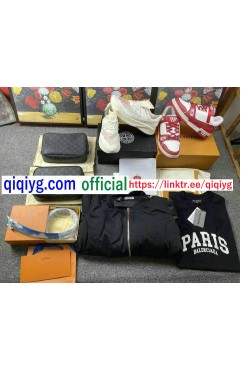 cktp yupoo | qiqiyg contact | qiqiyg.com Grossiste chinois fiable Vêtements sacs chaussures