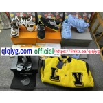 1932084671 yupoo | qiqiyg contact | qiqiyg.com Grossiste chinois fiable Vêtements sacs chaussures