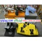 1932084671 yupoo | qiqiyg contact | qiqiyg.com Grossiste chinois fiable Vêtements sacs chaussures