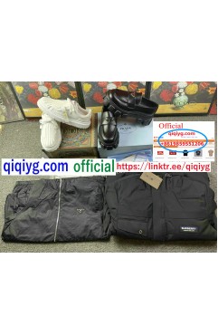designe-luxury-brand yupoo | qiqiyg contact | qiqiyg.com Grossiste chinois fiable Vêtements sacs chaussures