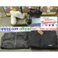 designe-luxury-brand yupoo | qiqiyg contact | qiqiyg.com Grossiste chinois fiable Vêtements sacs chaussures