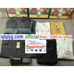 skaterap yupoo | qiqiyg contact | qiqiyg.com Grossiste chinois fiable Vêtements sacs chaussures