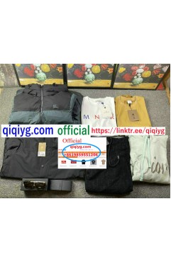 skaterap yupoo | qiqiyg contact | qiqiyg.com Grossiste chinois fiable Vêtements sacs chaussures