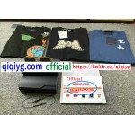 xmbsg yupoo | qiqiyg contact | qiqiyg.com Grossiste chinois fiable Vêtements sacs chaussures