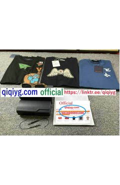 xmbsg yupoo | qiqiyg contact | qiqiyg.com Grossiste chinois fiable Vêtements sacs chaussures