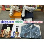 youarefirst yupoo | qiqiyg contact | qiqiyg.com Grossiste chinois fiable Vêtements sacs chaussures