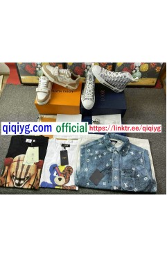 youarefirst yupoo | qiqiyg contact | qiqiyg.com Grossiste chinois fiable Vêtements sacs chaussures