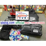 h9999 yupoo | qiqiyg contact | qiqiyg.com Grossiste chinois fiable Vêtements sacs chaussures