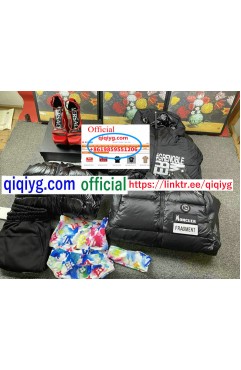 h9999 yupoo | qiqiyg contact | qiqiyg.com Grossiste chinois fiable Vêtements sacs chaussures