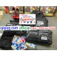 h9999 yupoo | qiqiyg contact | qiqiyg.com Grossiste chinois fiable Vêtements sacs chaussures