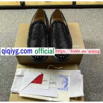toporiginalbag yupoo good | qiqiyg contact | qiqiyg.com Grossiste chinois fiable Vêtements sacs chaussures