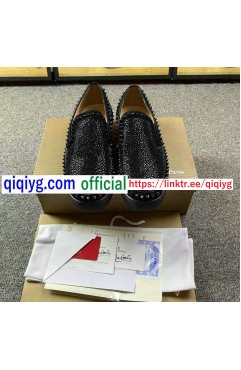 toporiginalbag yupoo good | qiqiyg contact | qiqiyg.com Grossiste chinois fiable Vêtements sacs chaussures