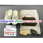 newmentimepiece yupoo | qiqiyg contact | qiqiyg.com Grossiste chinois fiable Vêtements sacs chaussures