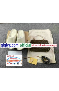 newmentimepiece yupoo | qiqiyg contact | qiqiyg.com Grossiste chinois fiable Vêtements sacs chaussures