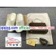 newmentimepiece yupoo | qiqiyg contact | qiqiyg.com Grossiste chinois fiable Vêtements sacs chaussures