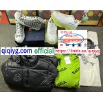 suixinxieye yupoo 666888 | qiqiyg contact | qiqiyg.com Grossiste chinois fiable Vêtements sacs chaussures
