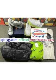 suixinxieye yupoo 666888 | qiqiyg contact | qiqiyg.com Grossiste chinois fiable Vêtements sacs chaussures