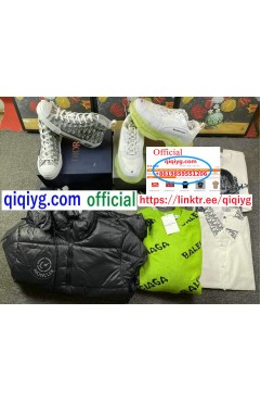 suixinxieye yupoo 666888 | qiqiyg contact | qiqiyg.com Grossiste chinois fiable Vêtements sacs chaussures