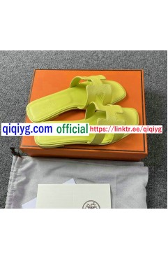 lucky1000 yupoo | qiqiyg contact | qiqiyg.com Grossiste chinois fiable Vêtements sacs chaussures