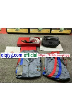 jz9899wh yupoo | qiqiyg contact | qiqiyg.com Grossiste chinois fiable Vêtements sacs chaussures