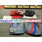 jz9899wh yupoo | qiqiyg contact | qiqiyg.com Grossiste chinois fiable Vêtements sacs chaussures