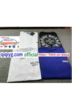 my7981400 yupoo | qiqiyg contact | qiqiyg.com Grossiste chinois fiable Vêtements sacs chaussures