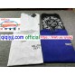 my7981400 yupoo | qiqiyg contact | qiqiyg.com Grossiste chinois fiable Vêtements sacs chaussures