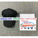 topk8 yupoo | qiqiyg contact | qiqiyg.com Grossiste chinois fiable Vêtements sacs chaussures