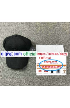 topk8 yupoo | qiqiyg contact | qiqiyg.com Grossiste chinois fiable Vêtements sacs chaussures