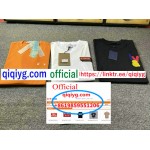 qirui888 yupoo | qiqiyg contact | qiqiyg.com Grossiste chinois fiable Vêtements sacs chaussures