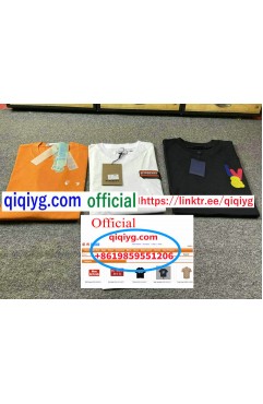 qirui888 yupoo | qiqiyg contact | qiqiyg.com Grossiste chinois fiable Vêtements sacs chaussures