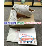 fashionshop191025 yupoo | qiqiyg contact | qiqiyg.com Grossiste chinois fiable Vêtements sacs chaussures