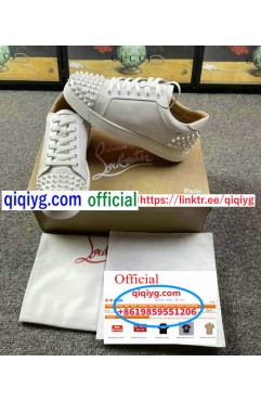 fashionshop191025 yupoo | qiqiyg contact | qiqiyg.com Grossiste chinois fiable Vêtements sacs chaussures