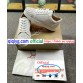 fashionshop191025 yupoo | qiqiyg contact | qiqiyg.com Grossiste chinois fiable Vêtements sacs chaussures
