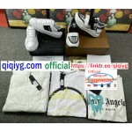 sneakerheads yupoo | qiqiyg contact | qiqiyg.com Grossiste chinois fiable Vêtements sacs chaussures