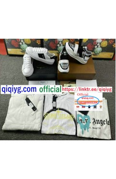 sneakerheads yupoo | qiqiyg contact | qiqiyg.com Grossiste chinois fiable Vêtements sacs chaussures