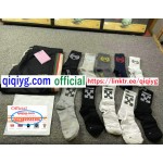 017017 yupoo | qiqiyg contact | qiqiyg.com Grossiste chinois fiable Vêtements sacs chaussures