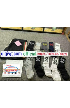 017017 yupoo | qiqiyg contact | qiqiyg.com Grossiste chinois fiable Vêtements sacs chaussures