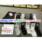 017017 yupoo | qiqiyg contact | qiqiyg.com Grossiste chinois fiable Vêtements sacs chaussures