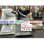 3293950449 yupoo good | qiqiyg contact | qiqiyg.com Grossiste chinois fiable Vêtements sacs chaussures
