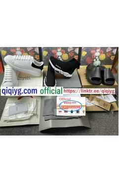 3293950449 yupoo good | qiqiyg contact | qiqiyg.com Grossiste chinois fiable Vêtements sacs chaussures