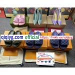 nina1 yupoo | qiqiyg contact | qiqiyg.com Grossiste chinois fiable Vêtements sacs chaussures