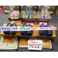 nina1 yupoo | qiqiyg contact | qiqiyg.com Grossiste chinois fiable Vêtements sacs chaussures