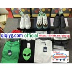 sallyconglan yupoo good | qiqiyg contact | qiqiyg.com Grossiste chinois fiable Vêtements sacs chaussures