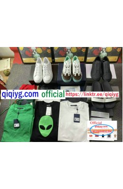 sallyconglan yupoo good | qiqiyg contact | qiqiyg.com Grossiste chinois fiable Vêtements sacs chaussures