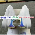 unionkingdom yupoo | qiqiyg contact | qiqiyg.com Grossiste chinois fiable Vêtements sacs chaussures
