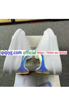 unionkingdom yupoo | qiqiyg contact | qiqiyg.com Grossiste chinois fiable Vêtements sacs chaussures