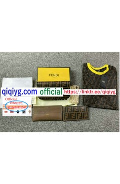 premium888 yupoo | qiqiyg contact | qiqiyg.com Grossiste chinois fiable Vêtements sacs chaussures
